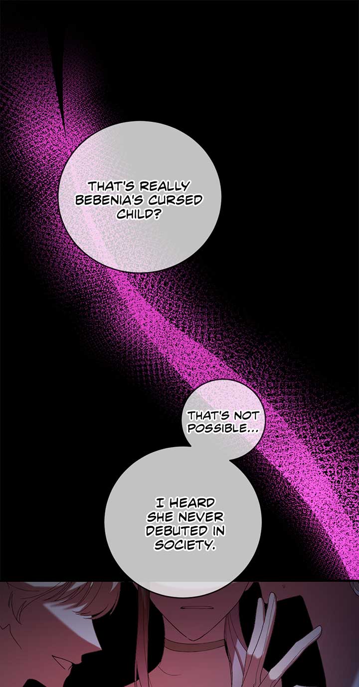 The Wallflower Who Was Proposed to by the Tyrant Chapter 10 358 033