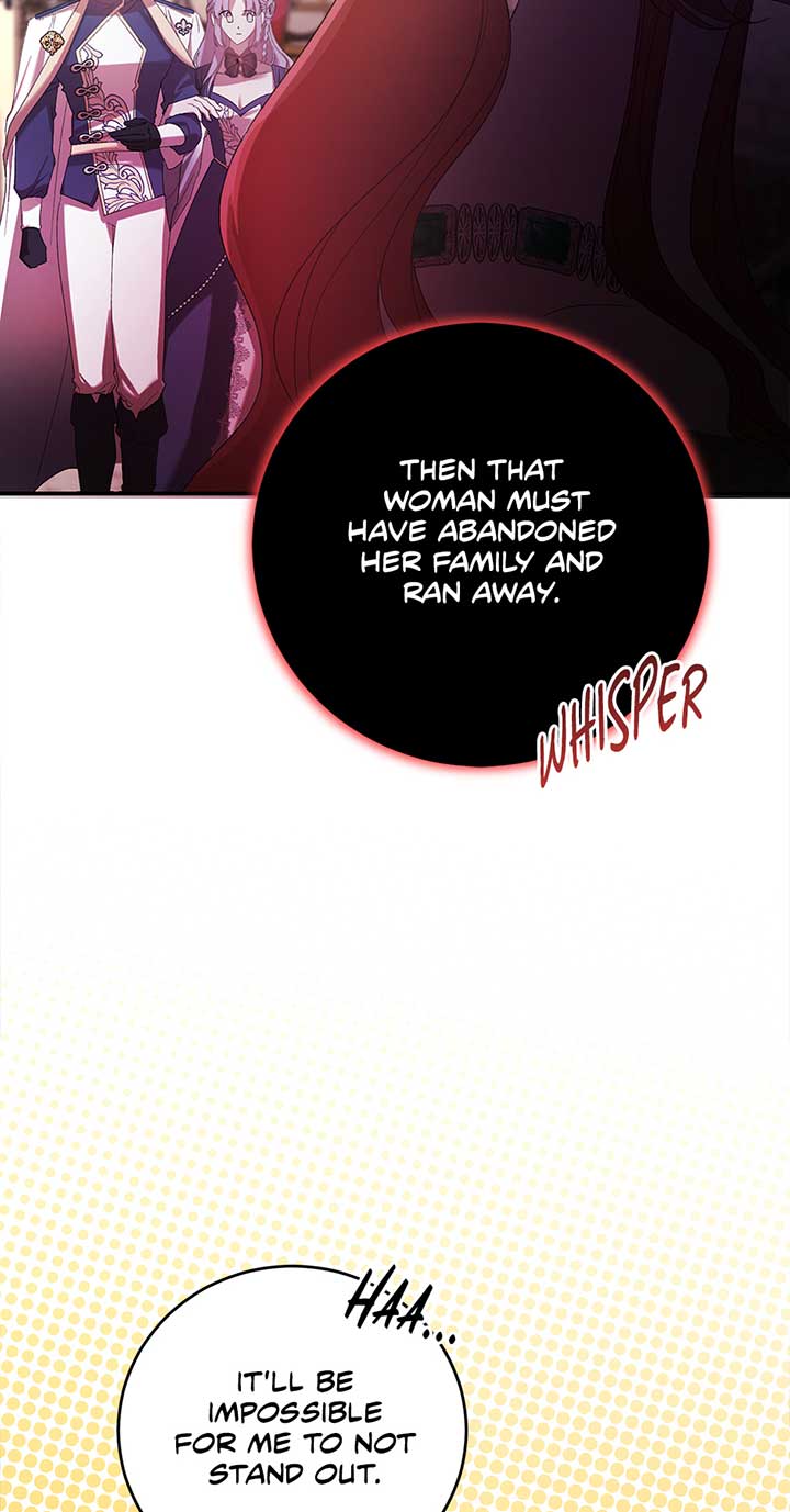 The Wallflower Who Was Proposed to by the Tyrant Chapter 10 363 038