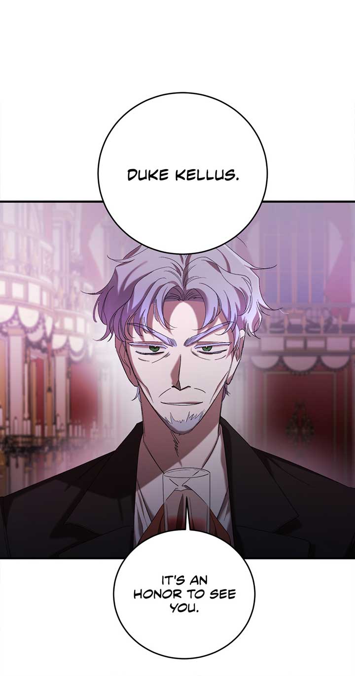The Wallflower Who Was Proposed to by the Tyrant Chapter 10 366 041