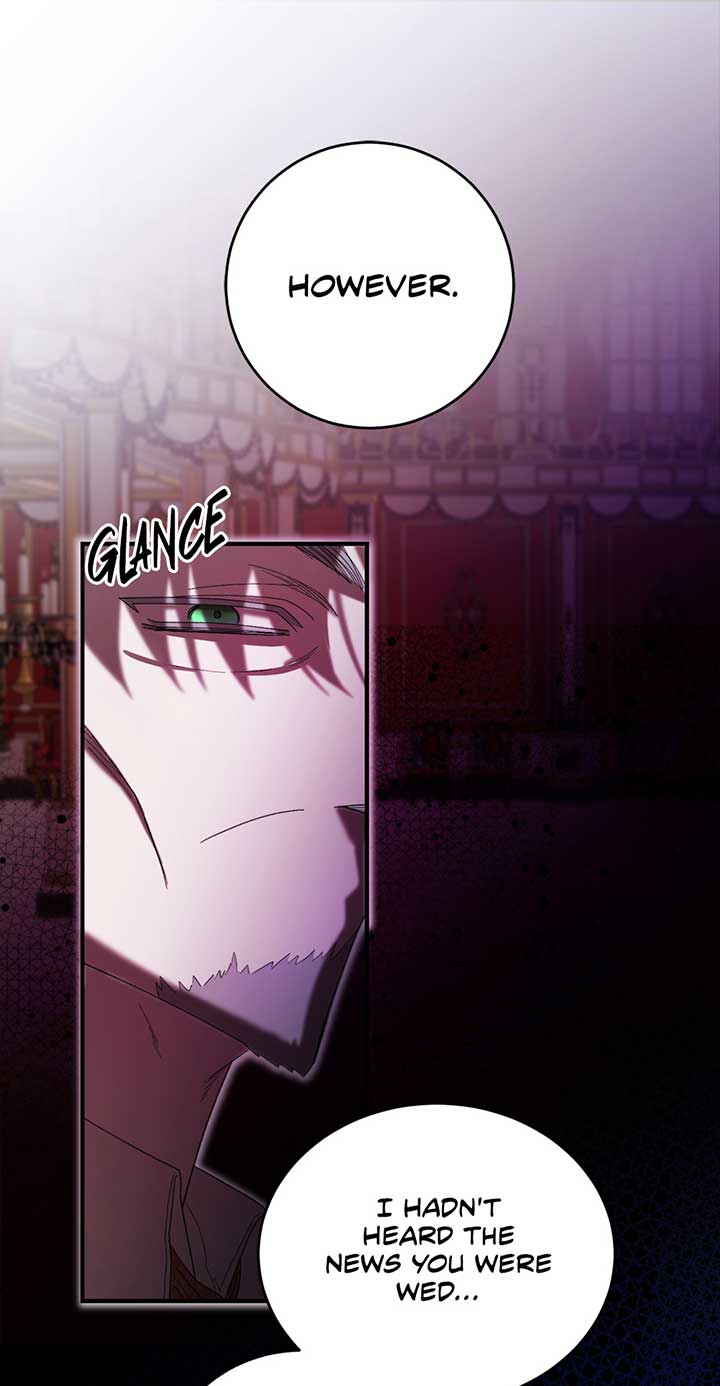 The Wallflower Who Was Proposed to by the Tyrant Chapter 10 367 042