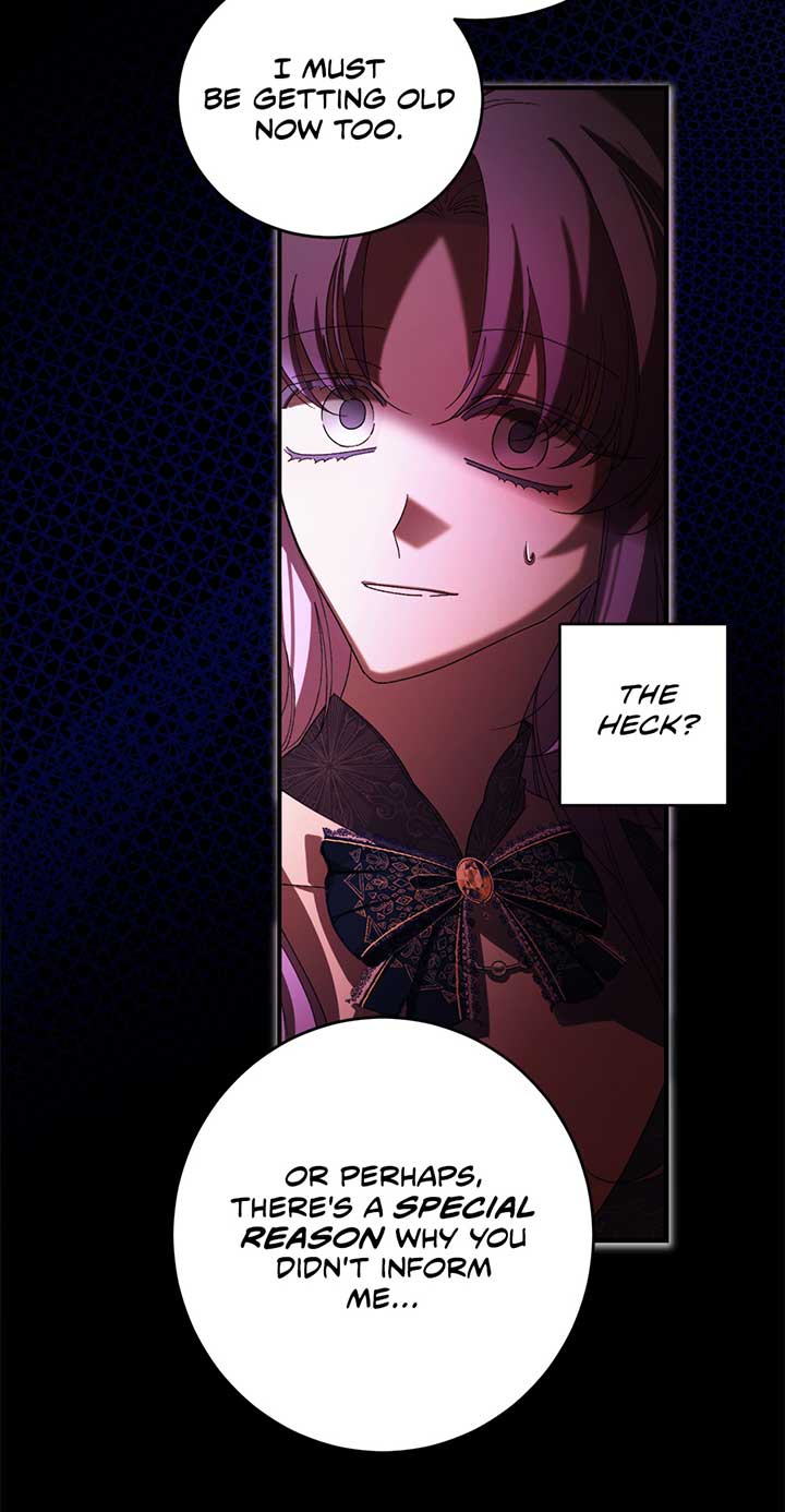 The Wallflower Who Was Proposed to by the Tyrant Chapter 10 368 043