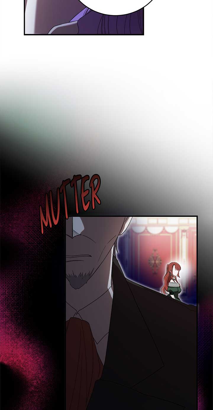The Wallflower Who Was Proposed to by the Tyrant Chapter 10 371 046