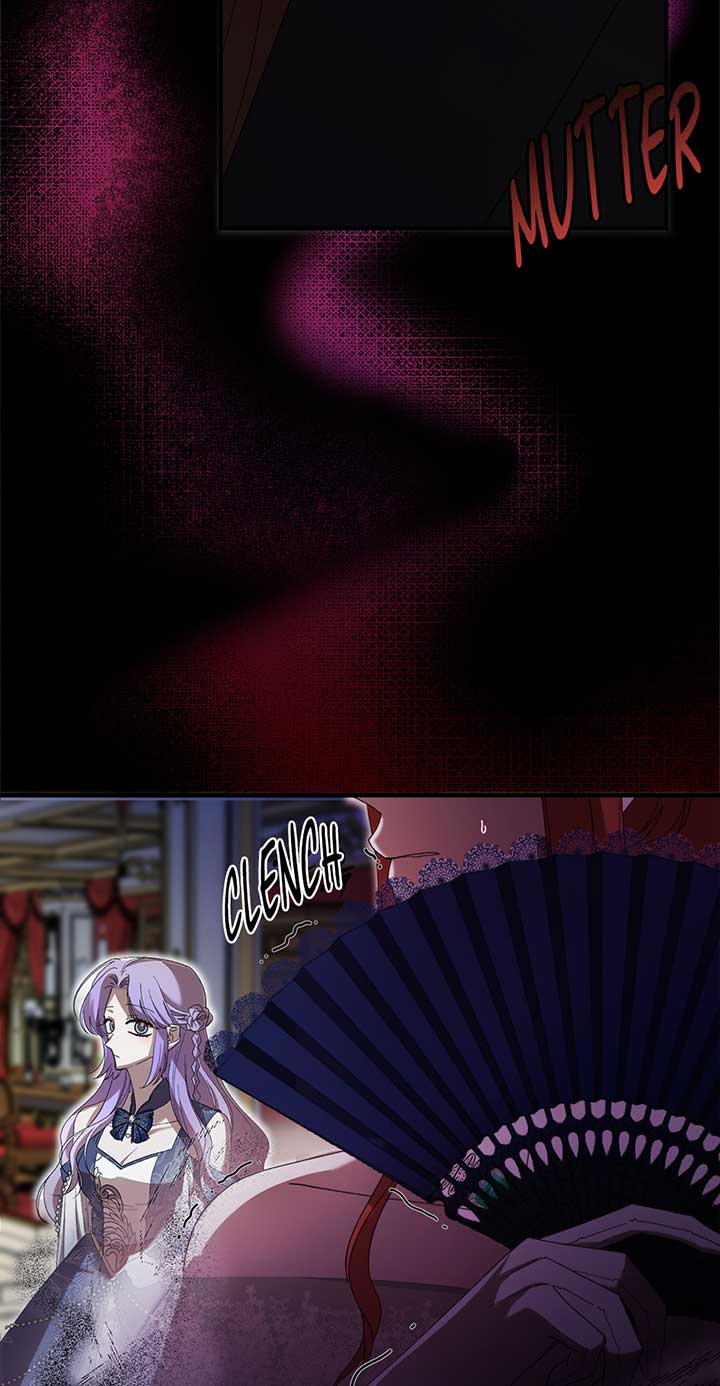 The Wallflower Who Was Proposed to by the Tyrant Chapter 10 372 047