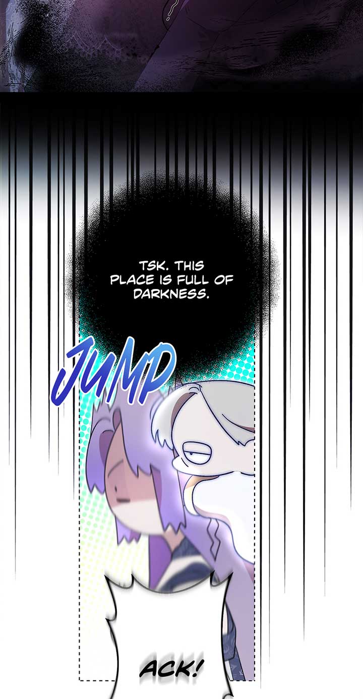 The Wallflower Who Was Proposed to by the Tyrant Chapter 10 373 048