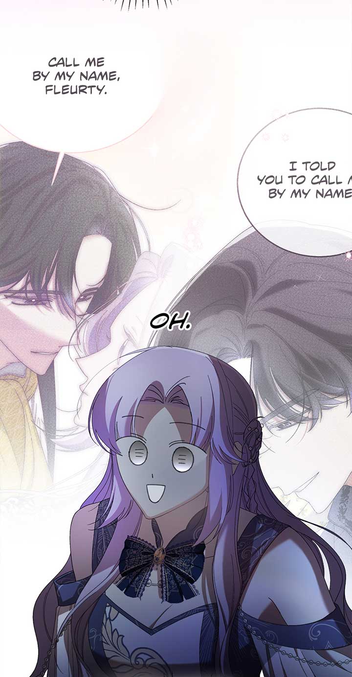 The Wallflower Who Was Proposed to by the Tyrant Chapter 10 378 053