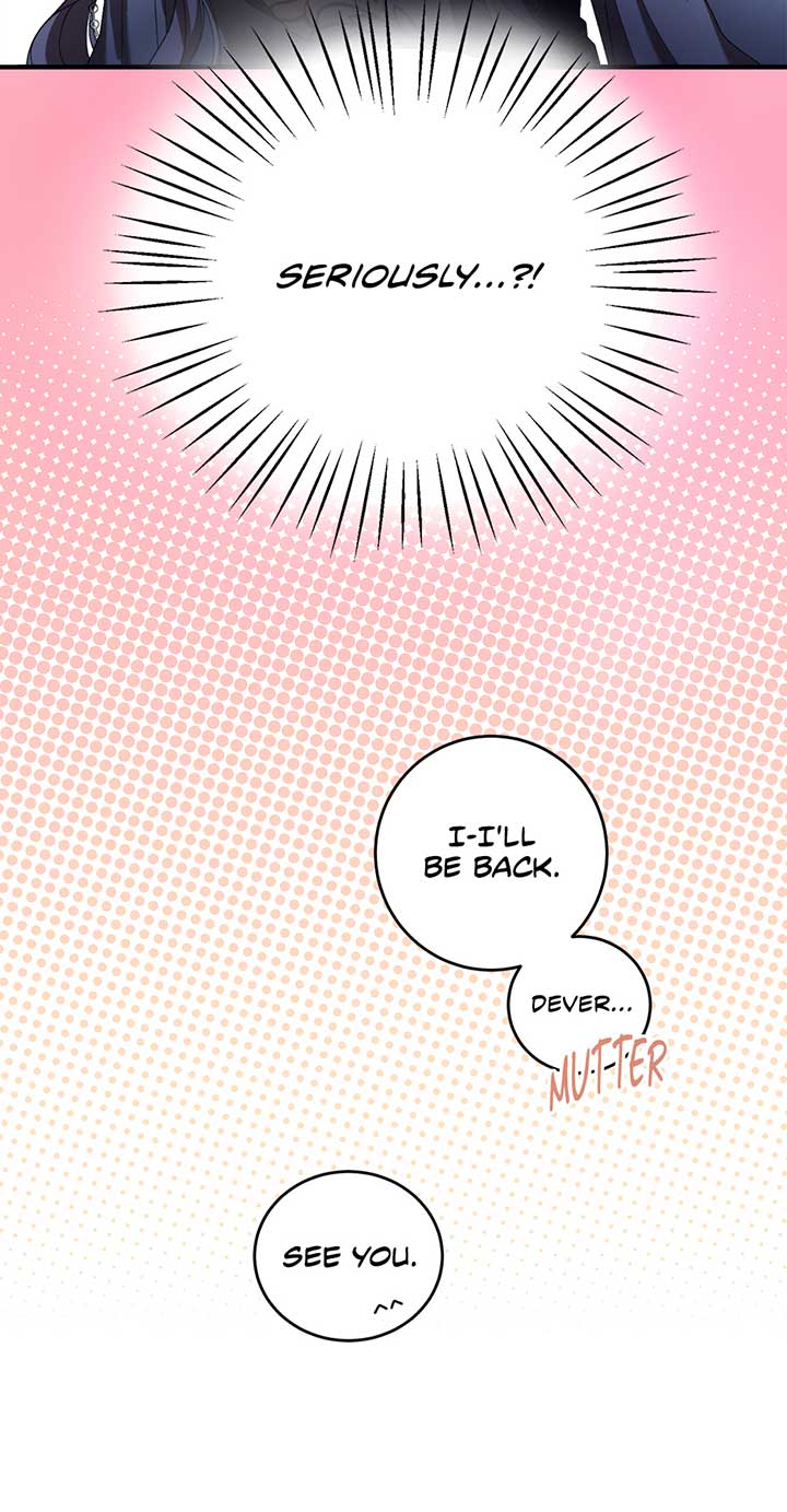 The Wallflower Who Was Proposed to by the Tyrant Chapter 10 379 054