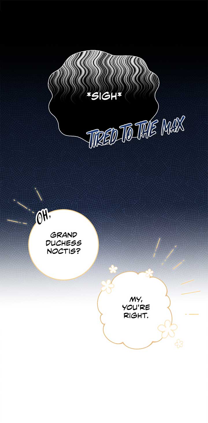The Wallflower Who Was Proposed to by the Tyrant Chapter 10 384 059