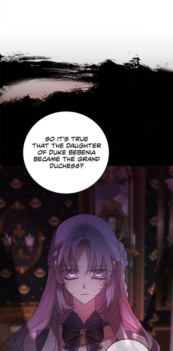 The Wallflower Who Was Proposed to by the Tyrant Chapter 10 385 060