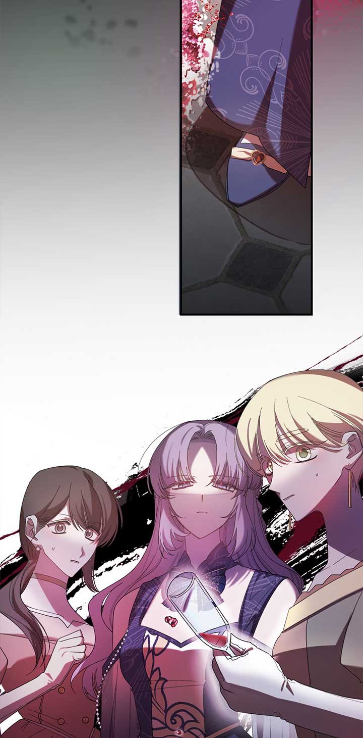 The Wallflower Who Was Proposed to by the Tyrant Chapter 10 388 063