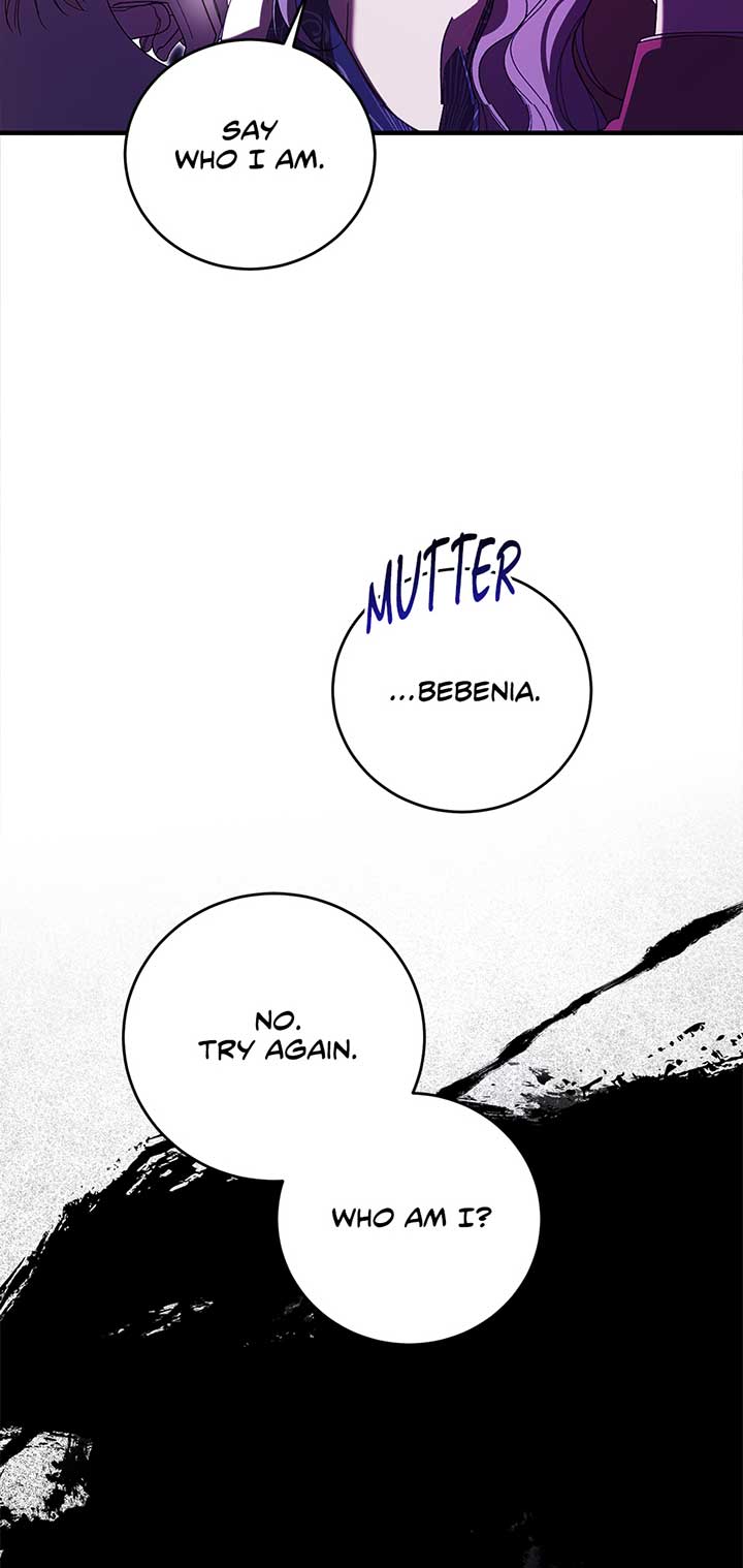 The Wallflower Who Was Proposed to by the Tyrant Chapter 10 394 069