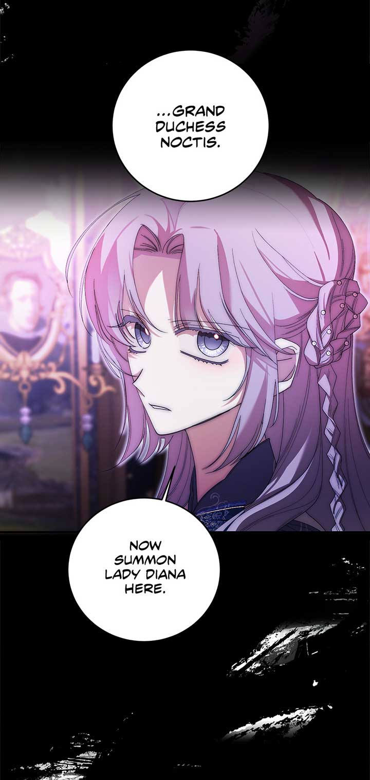 The Wallflower Who Was Proposed to by the Tyrant Chapter 10 395 070