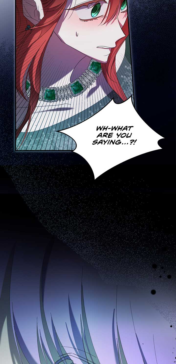 The Wallflower Who Was Proposed to by the Tyrant Chapter 10 402 077