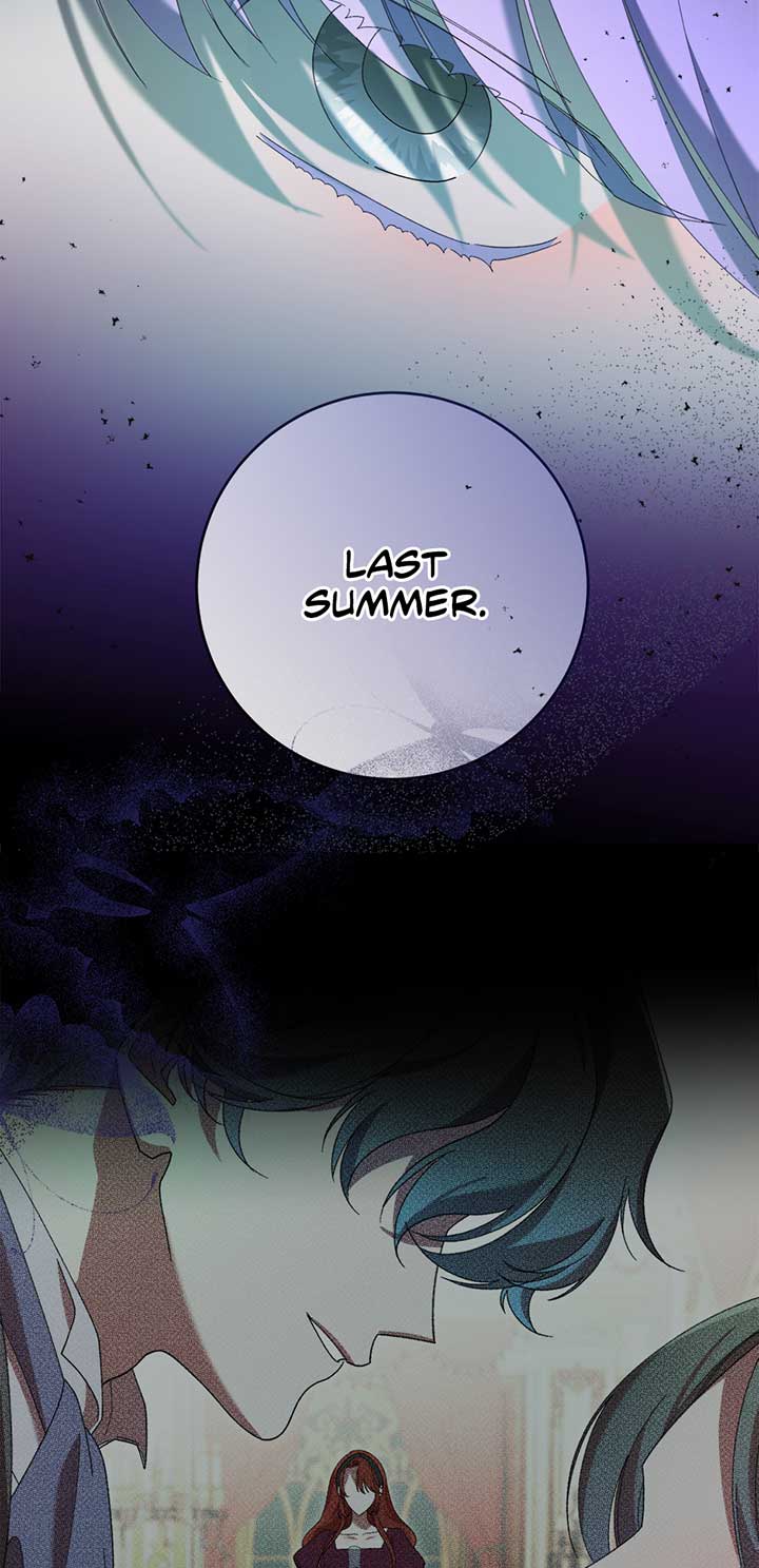 The Wallflower Who Was Proposed to by the Tyrant Chapter 10 403 078