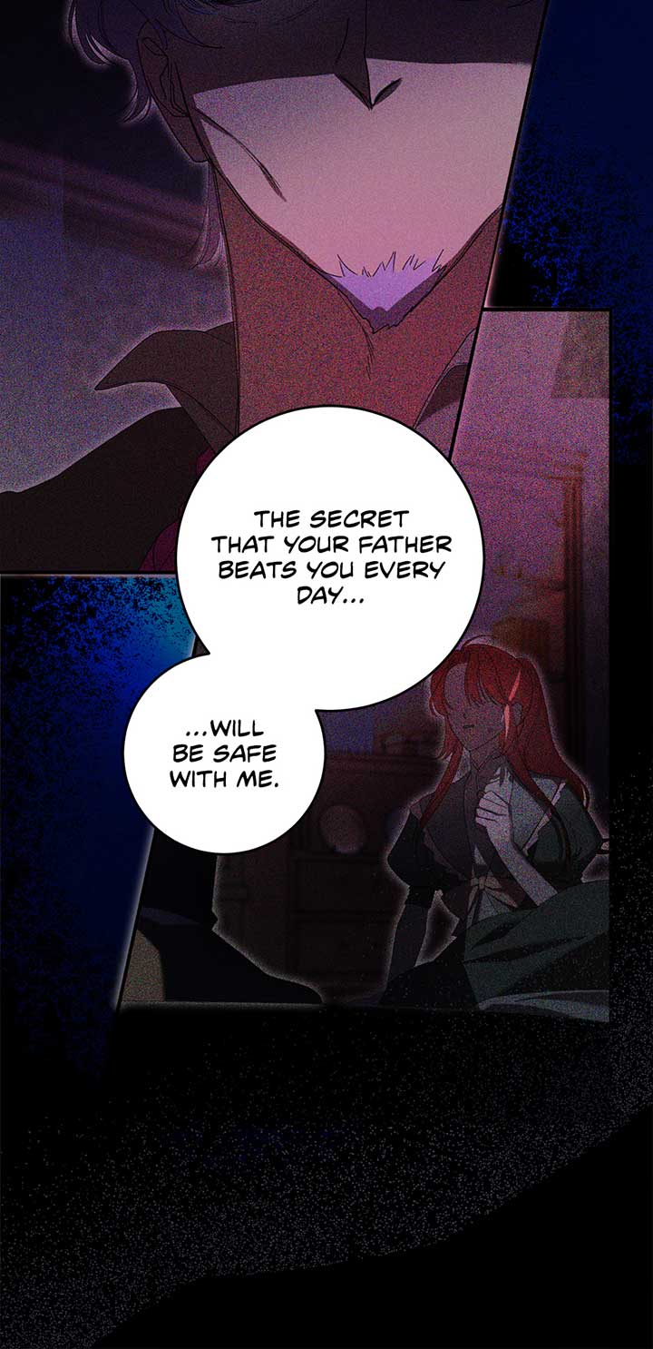 The Wallflower Who Was Proposed to by the Tyrant Chapter 10 407 082