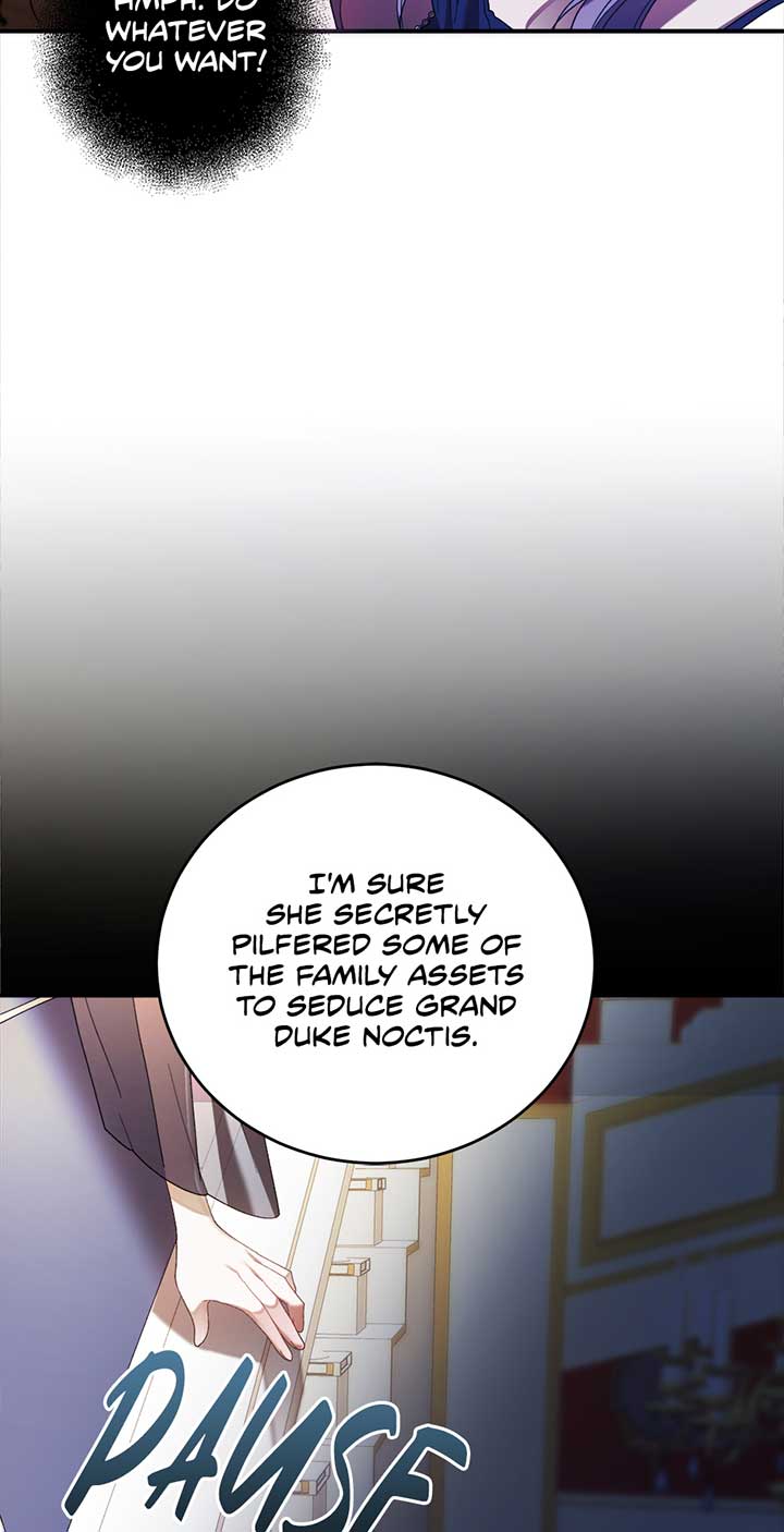 The Wallflower Who Was Proposed to by the Tyrant Chapter 10 411 086