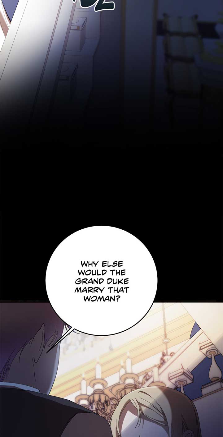 The Wallflower Who Was Proposed to by the Tyrant Chapter 10 412 087