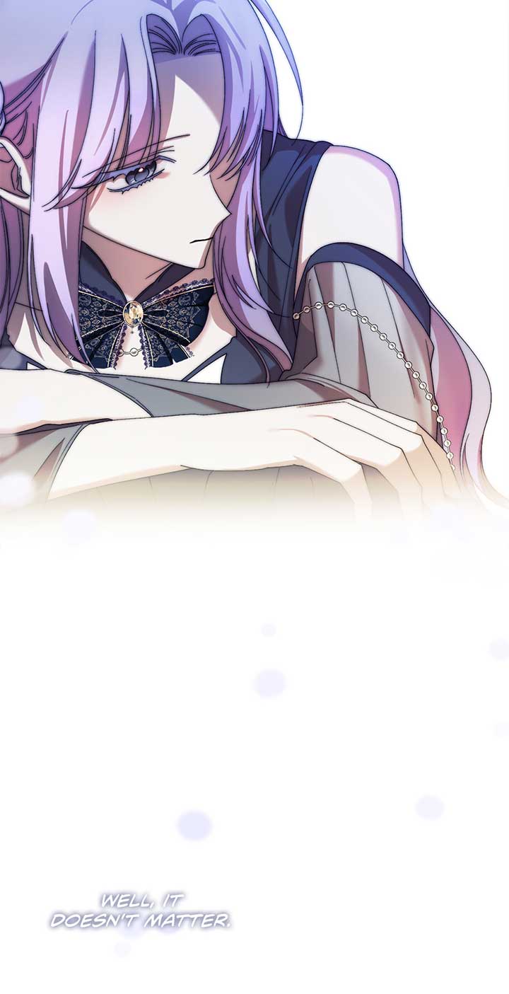 The Wallflower Who Was Proposed to by the Tyrant Chapter 10 415 090