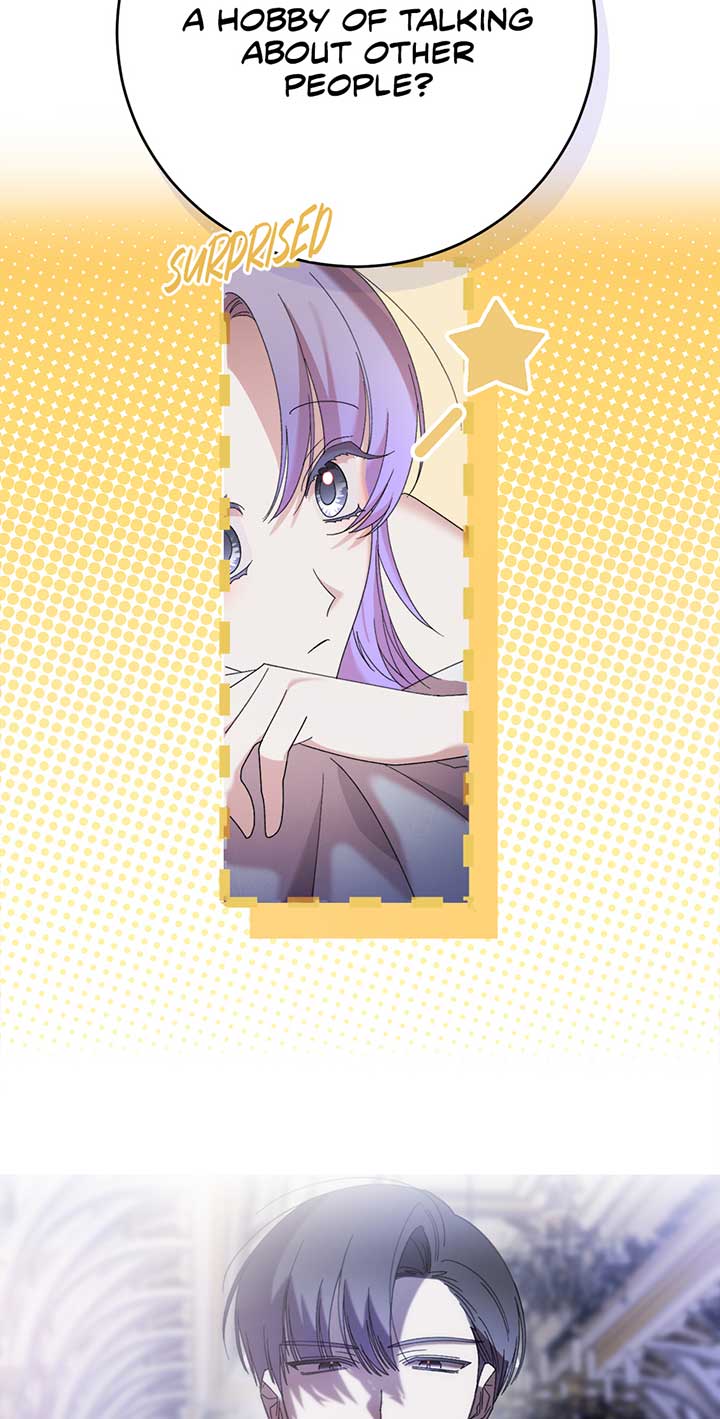 The Wallflower Who Was Proposed to by the Tyrant Chapter 10 417 092