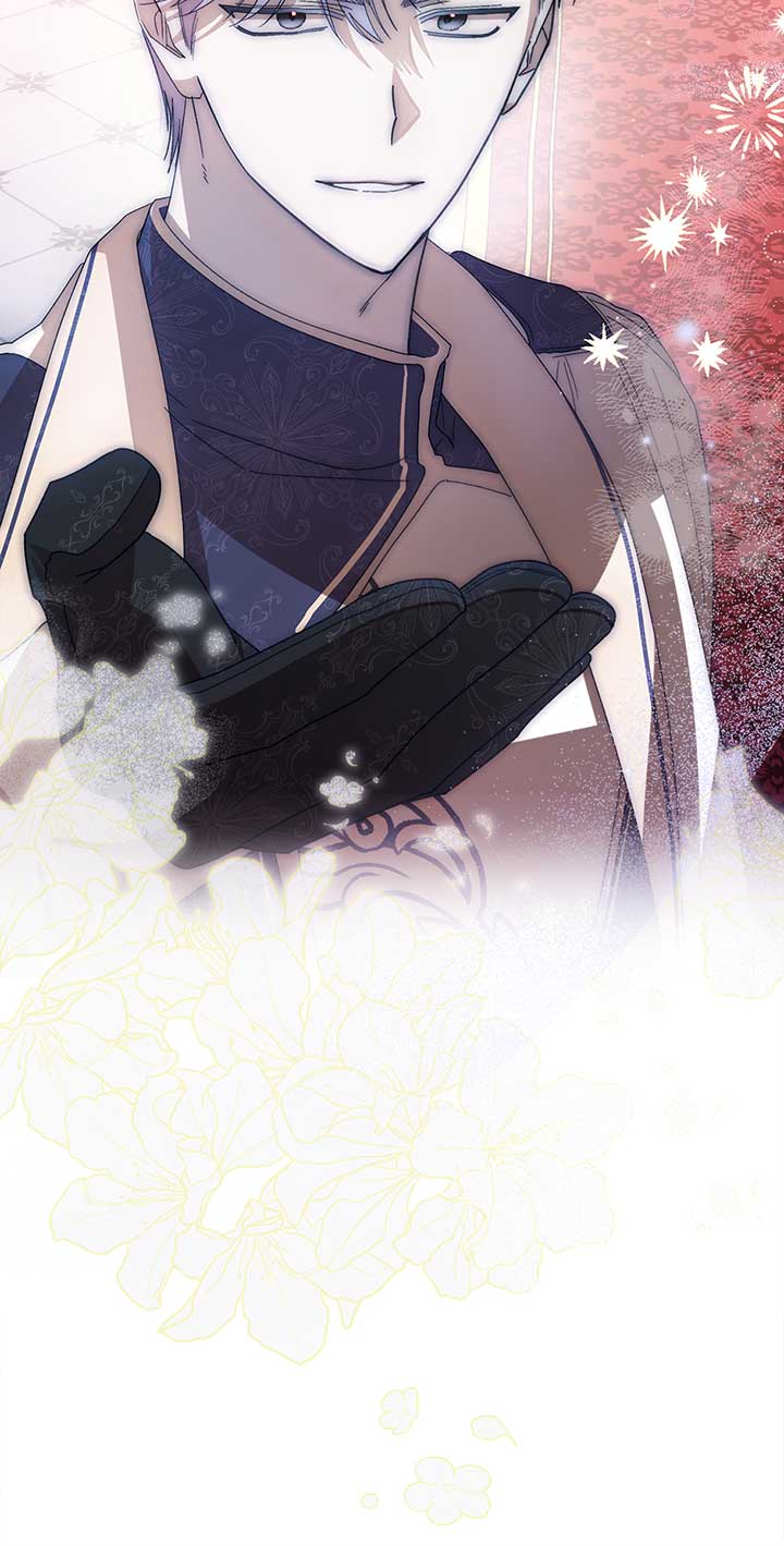 The Wallflower Who Was Proposed to by the Tyrant Chapter 10 423 098