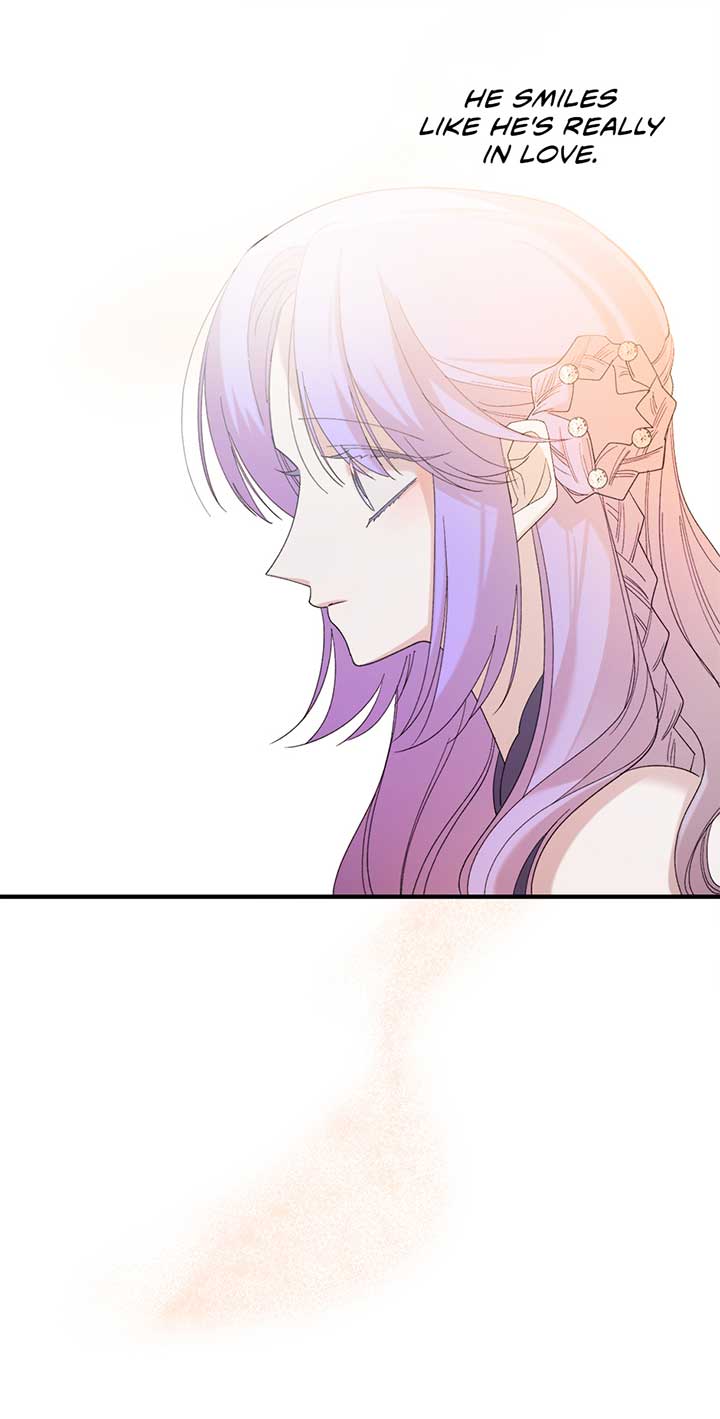 The Wallflower Who Was Proposed to by the Tyrant Chapter 10 424 099