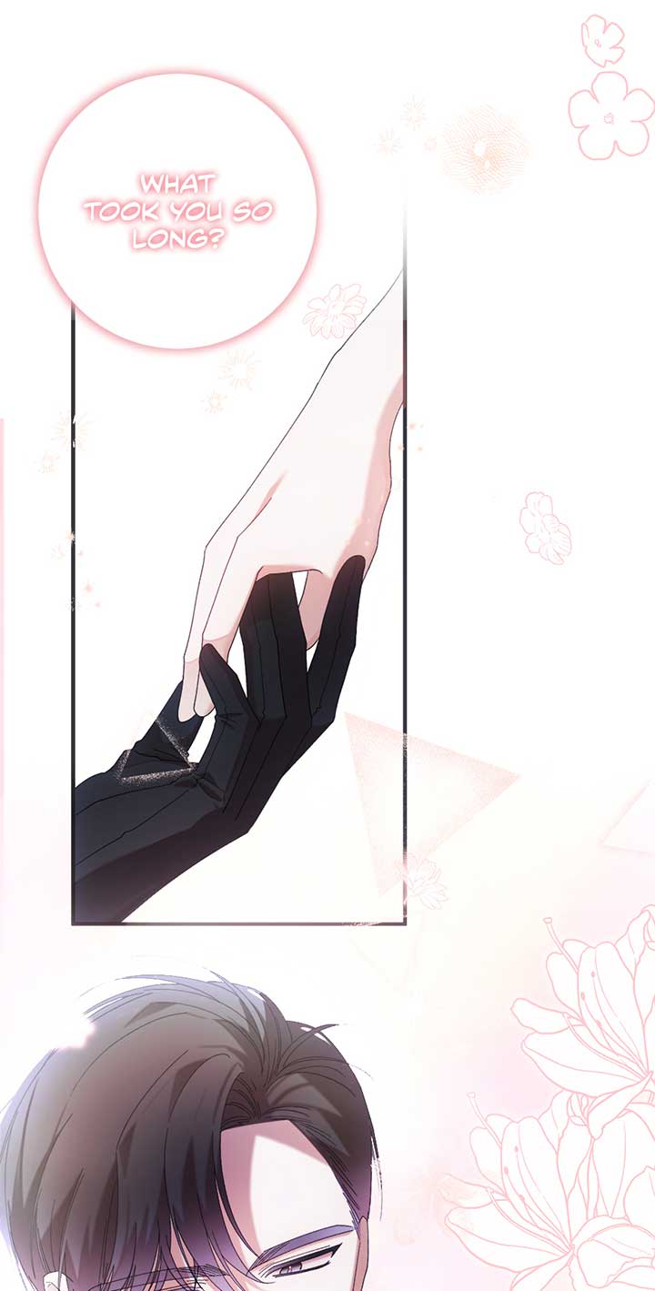 The Wallflower Who Was Proposed to by the Tyrant Chapter 10 425 100
