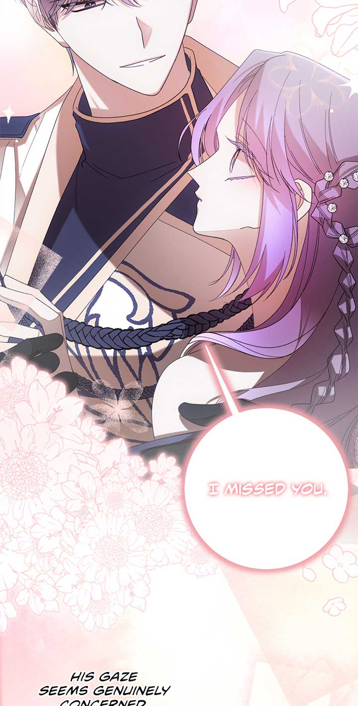 The Wallflower Who Was Proposed to by the Tyrant Chapter 10 426 101