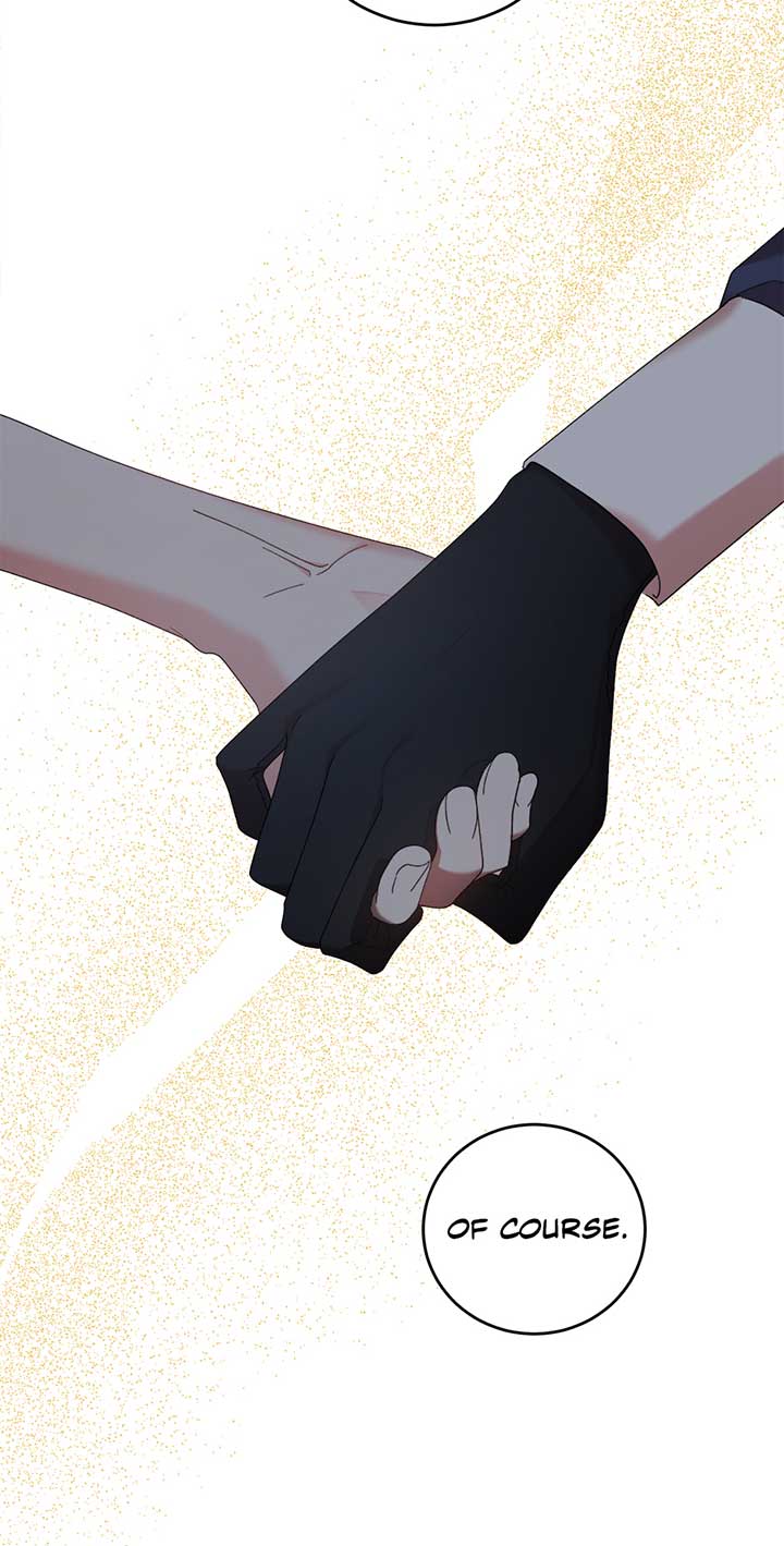 The Wallflower Who Was Proposed to by the Tyrant Chapter 10 428 103