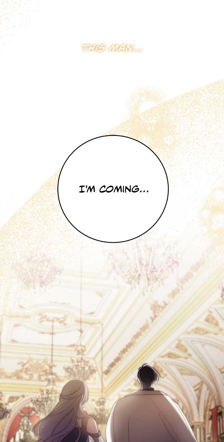 The Wallflower Who Was Proposed to by the Tyrant Chapter 10 429 104