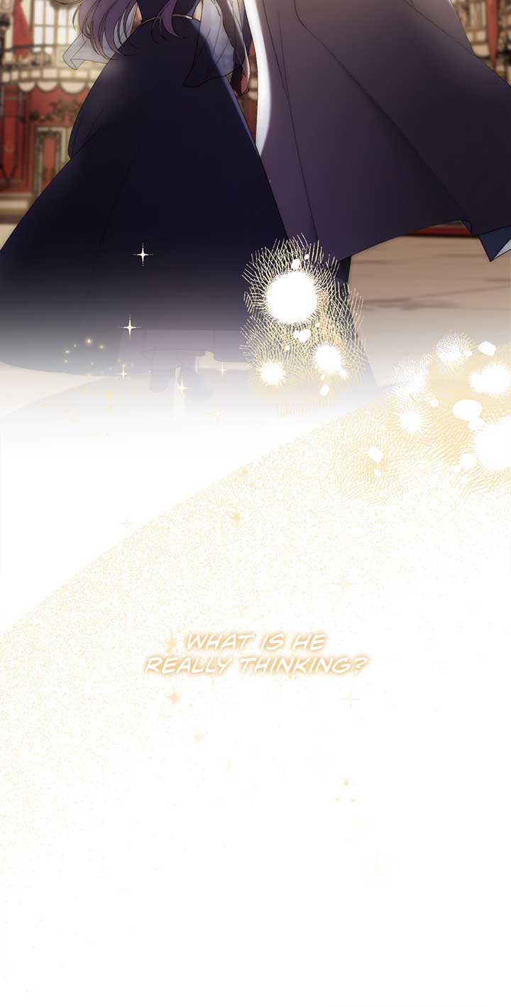 The Wallflower Who Was Proposed to by the Tyrant Chapter 10 430 105