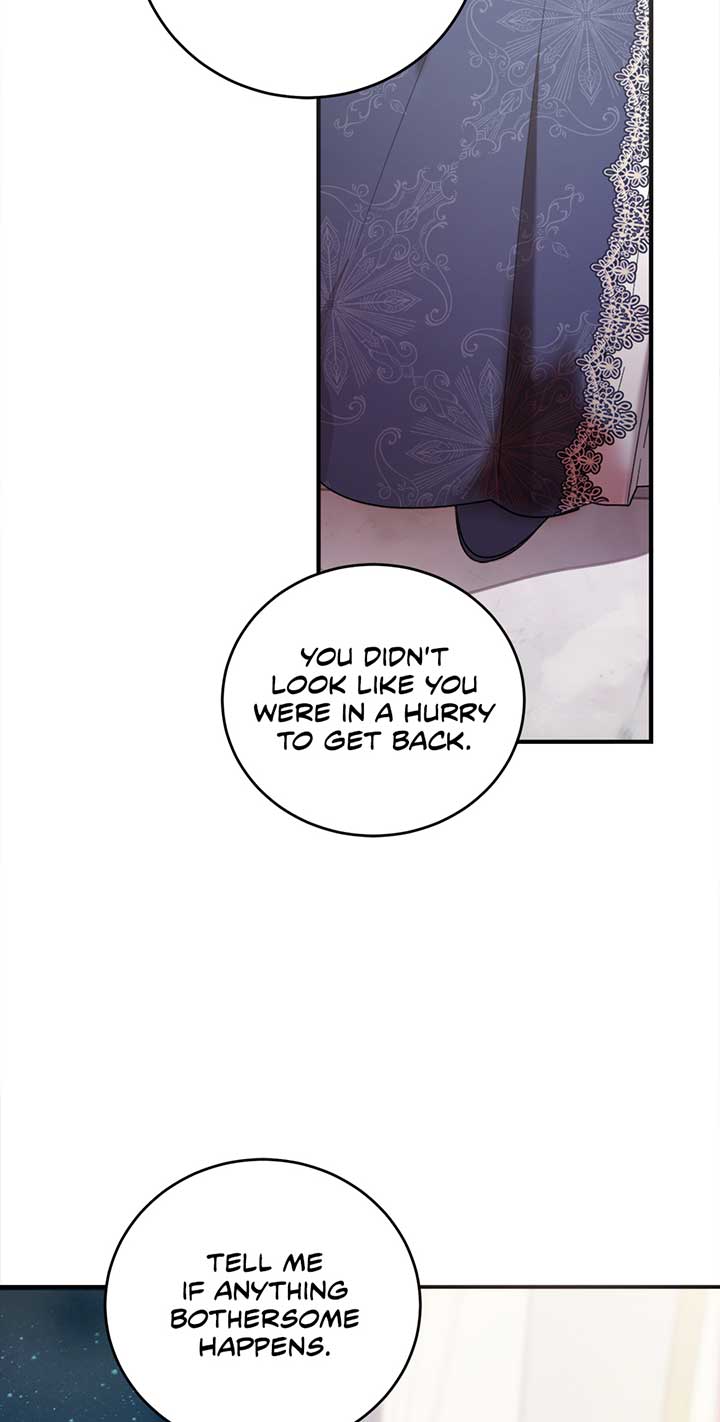 The Wallflower Who Was Proposed to by the Tyrant Chapter 11 304 06