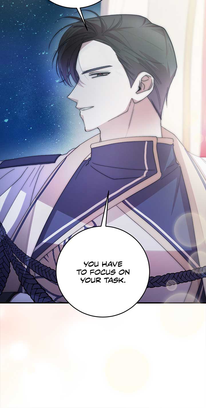 The Wallflower Who Was Proposed to by the Tyrant Chapter 11 305 07