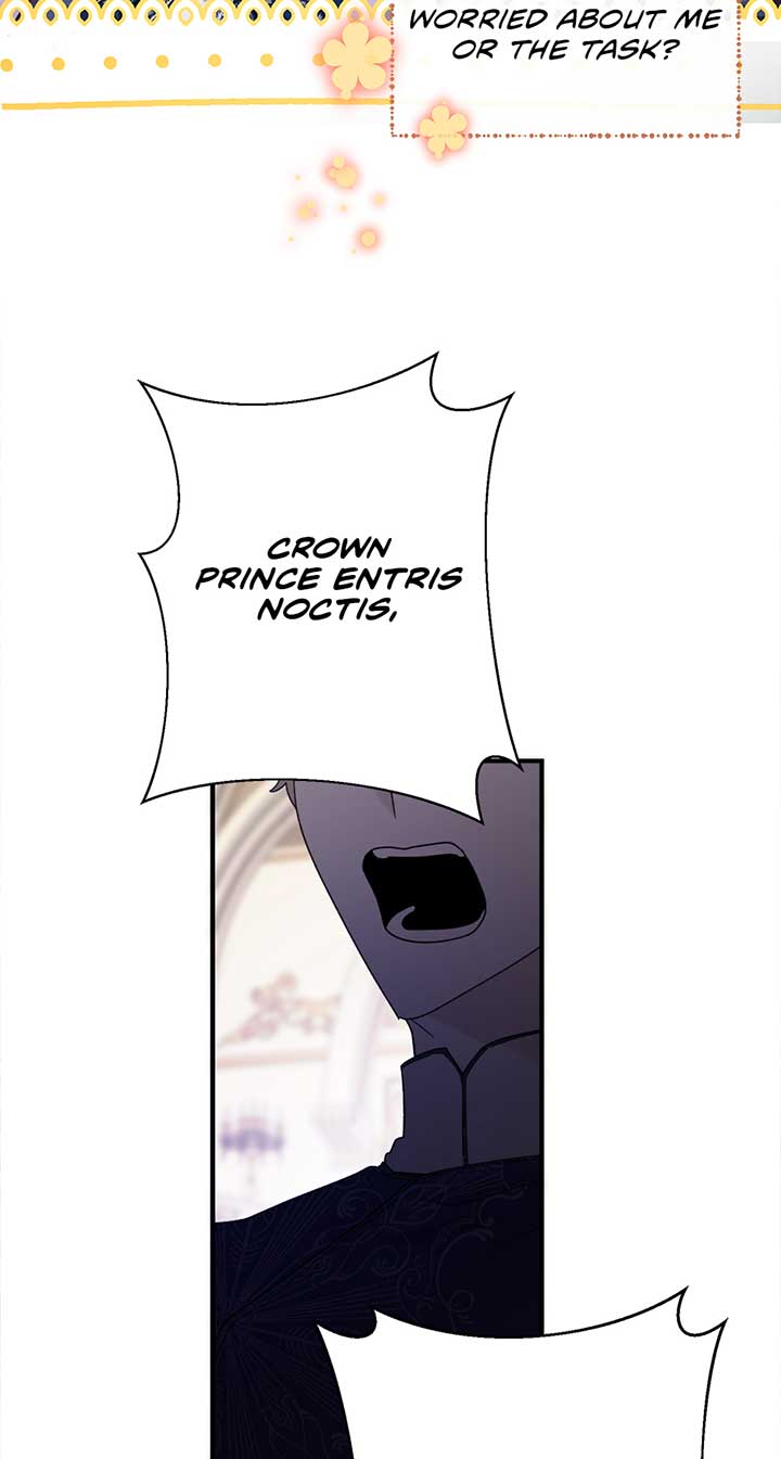 The Wallflower Who Was Proposed to by the Tyrant Chapter 11 308 10