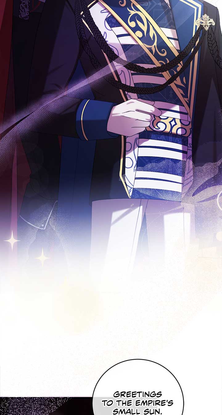 The Wallflower Who Was Proposed to by the Tyrant Chapter 11 310 12