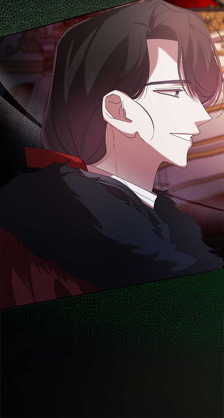 The Wallflower Who Was Proposed to by the Tyrant Chapter 11 312 14