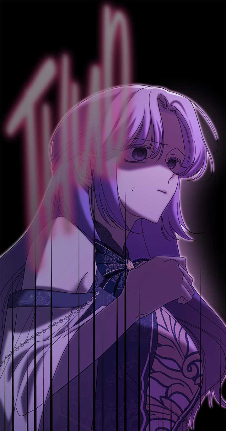 The Wallflower Who Was Proposed to by the Tyrant Chapter 11 313 15