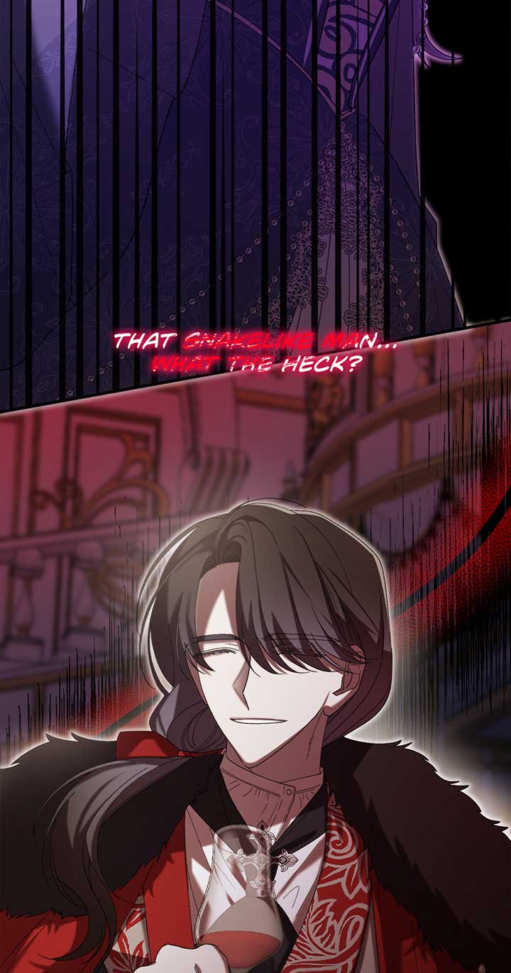 The Wallflower Who Was Proposed to by the Tyrant Chapter 11 314 16
