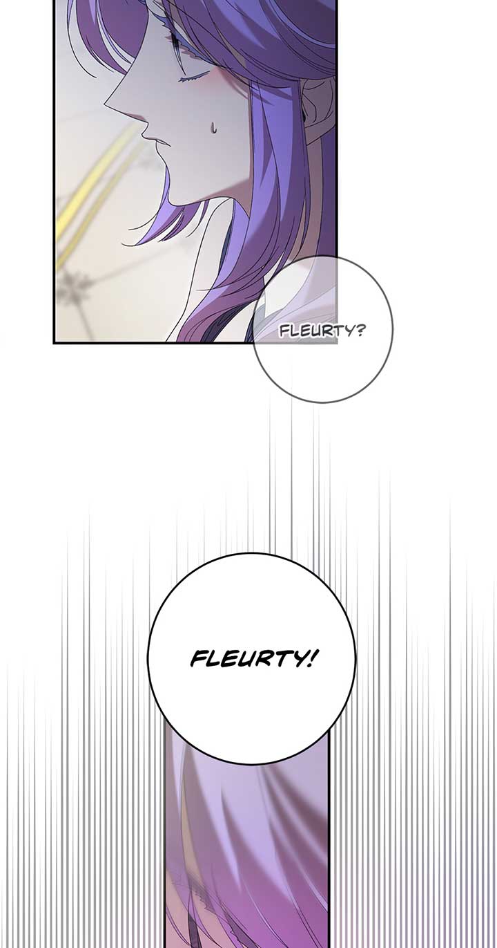 The Wallflower Who Was Proposed to by the Tyrant Chapter 11 317 19
