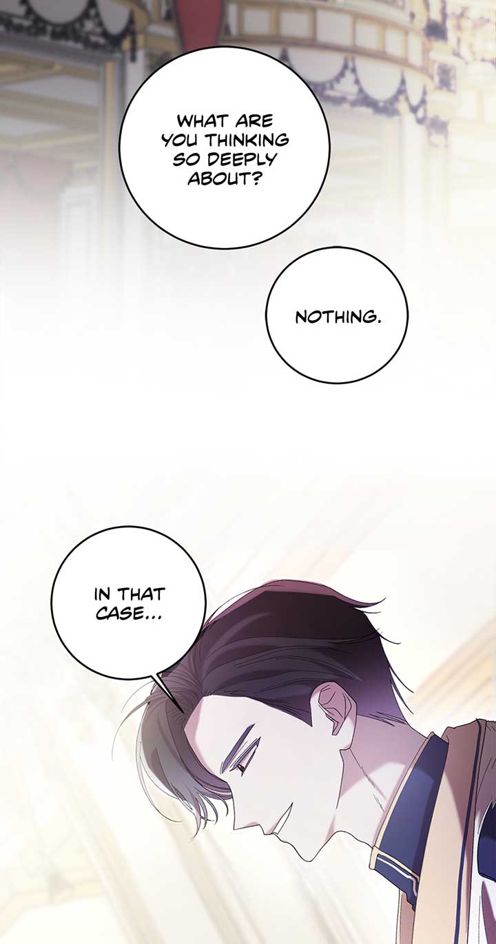 The Wallflower Who Was Proposed to by the Tyrant Chapter 11 319 21