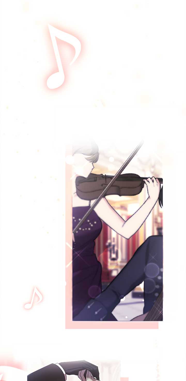 The Wallflower Who Was Proposed to by the Tyrant Chapter 11 322 24