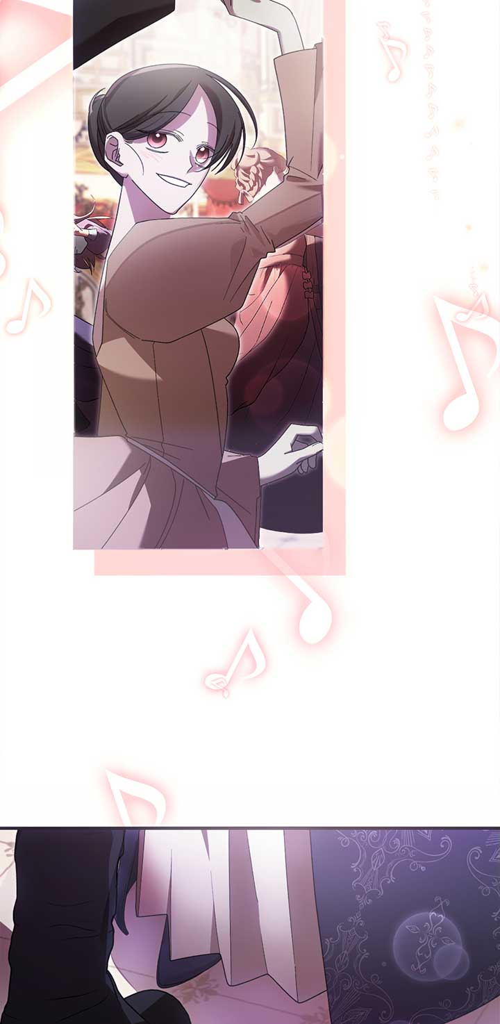 The Wallflower Who Was Proposed to by the Tyrant Chapter 11 323 25
