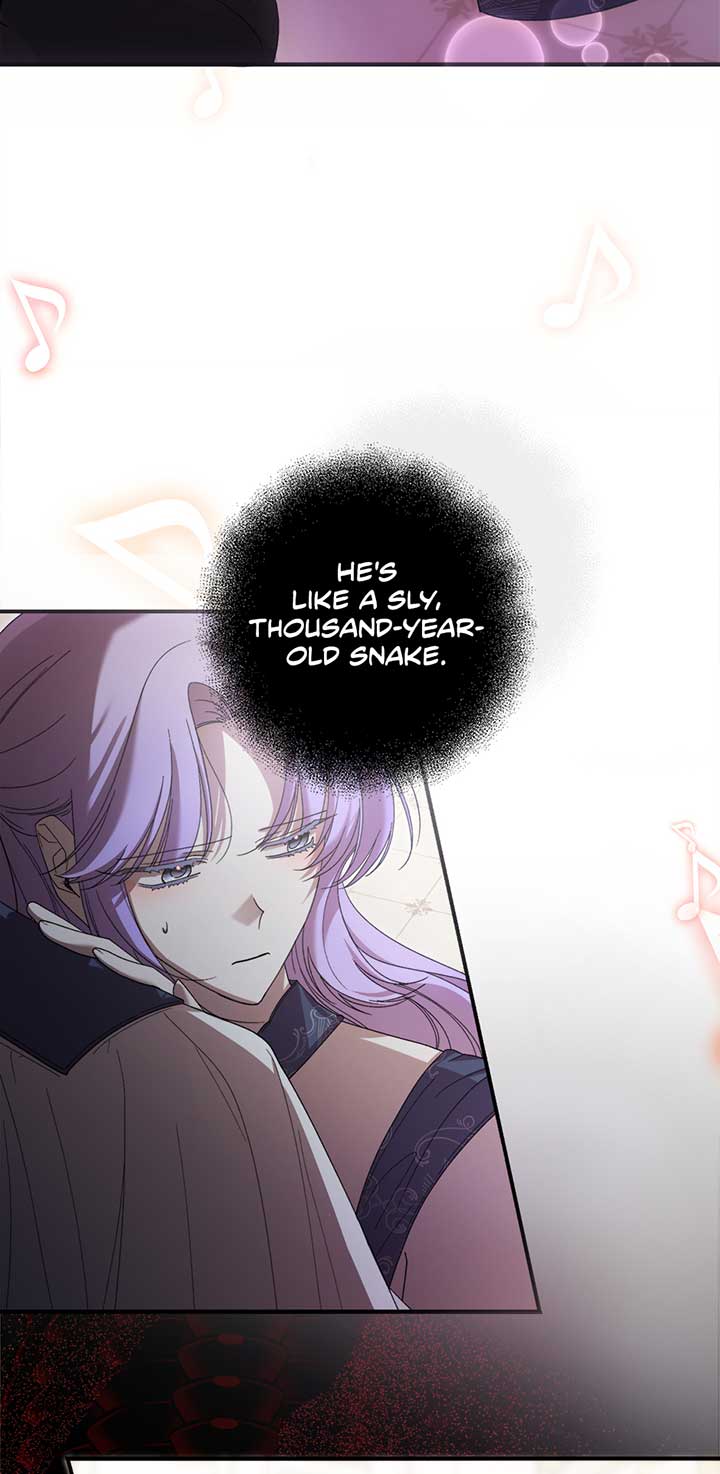 The Wallflower Who Was Proposed to by the Tyrant Chapter 11 324 26