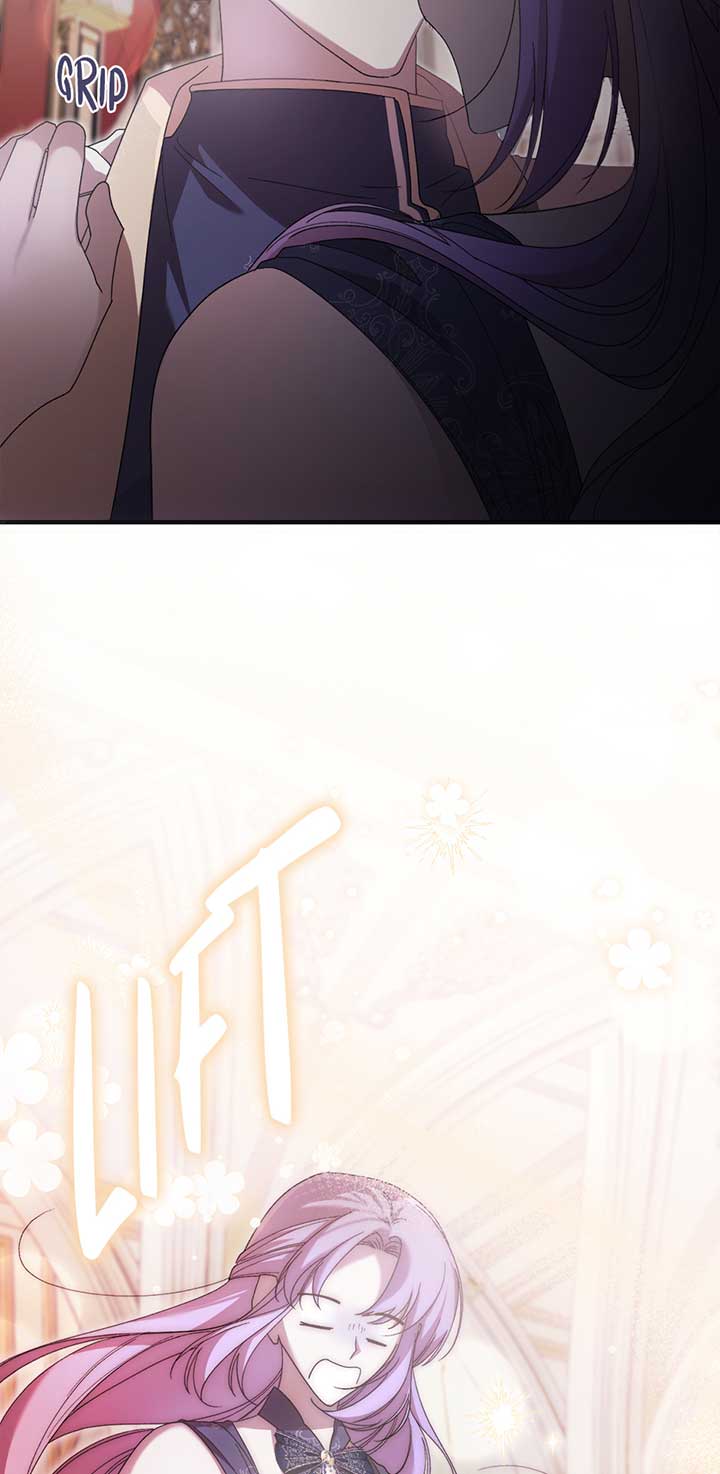 The Wallflower Who Was Proposed to by the Tyrant Chapter 11 327 29
