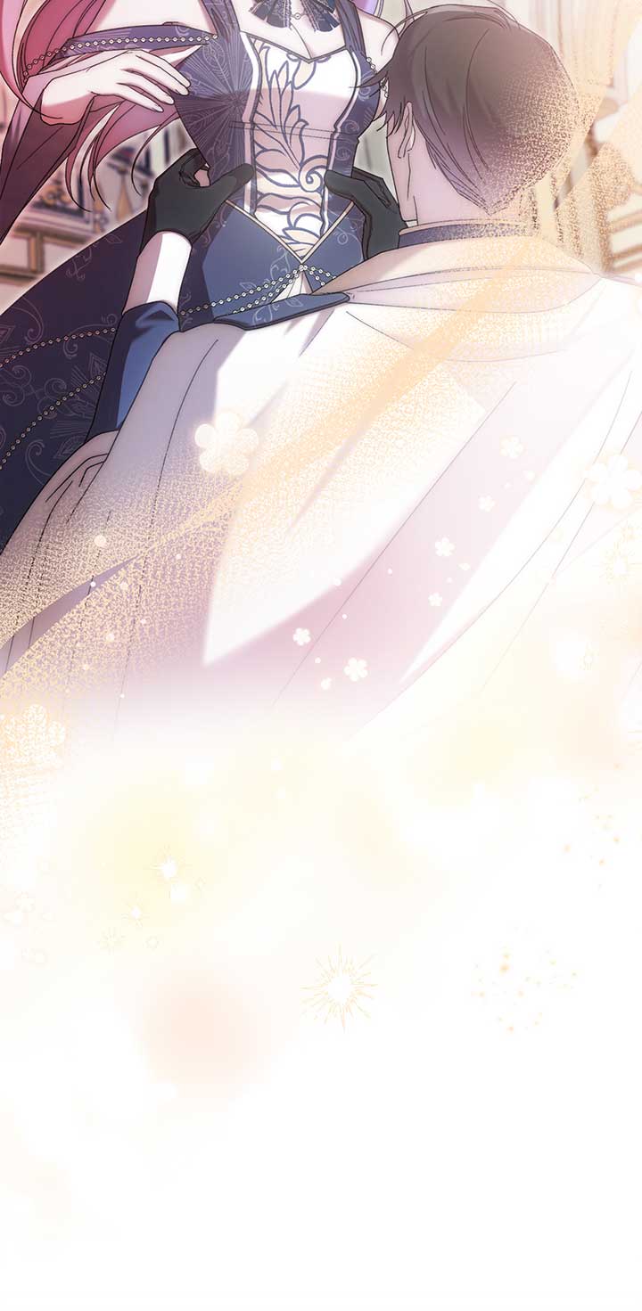 The Wallflower Who Was Proposed to by the Tyrant Chapter 11 328 30