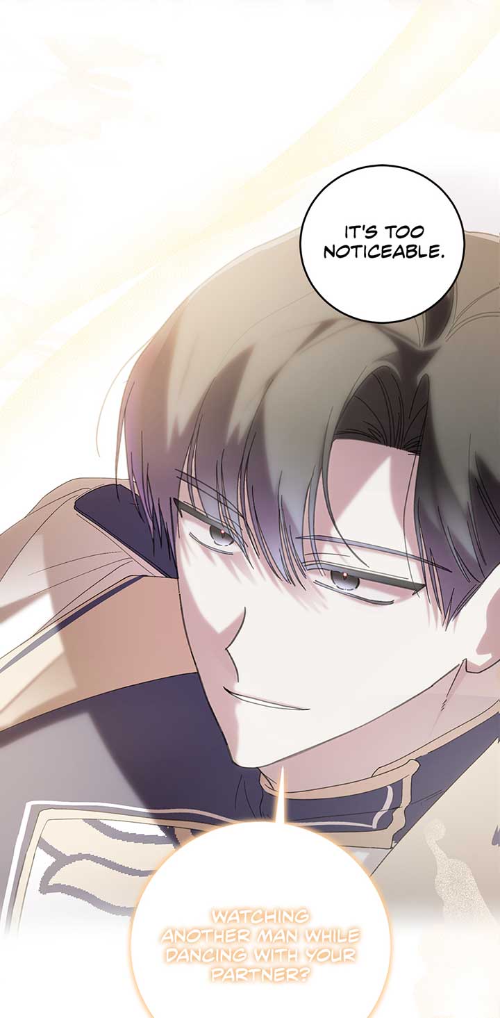 The Wallflower Who Was Proposed to by the Tyrant Chapter 11 330 32