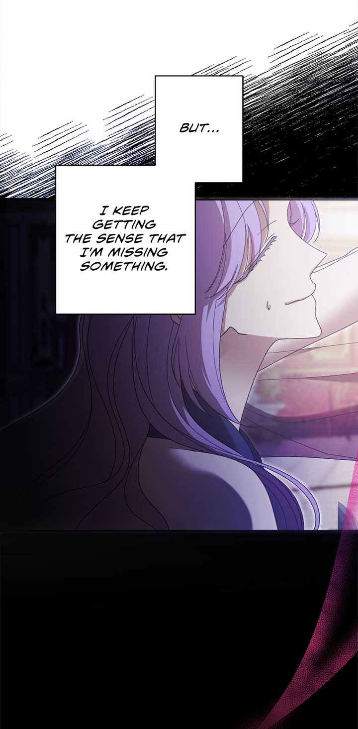The Wallflower Who Was Proposed to by the Tyrant Chapter 11 333 35