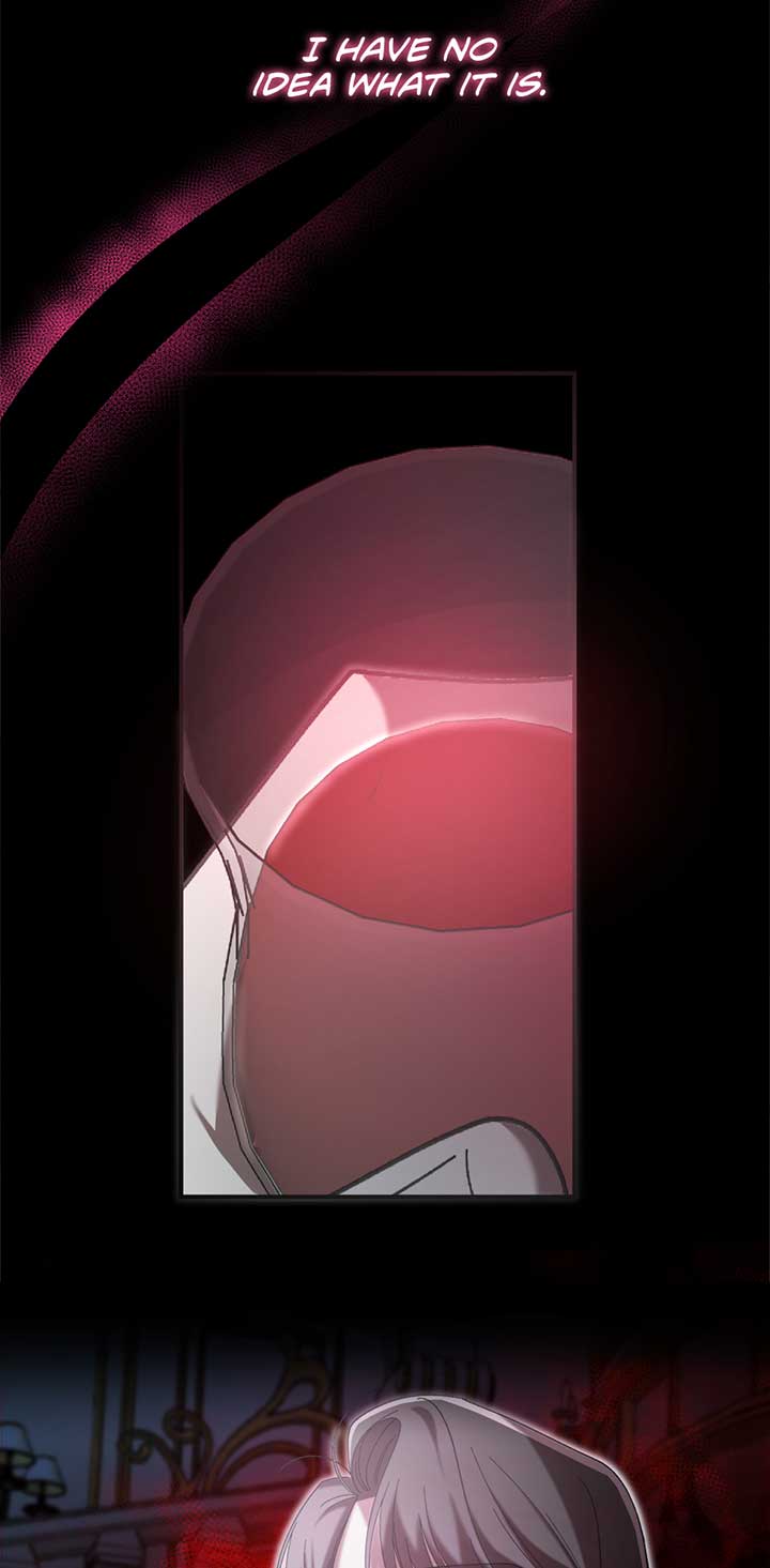 The Wallflower Who Was Proposed to by the Tyrant Chapter 11 334 36
