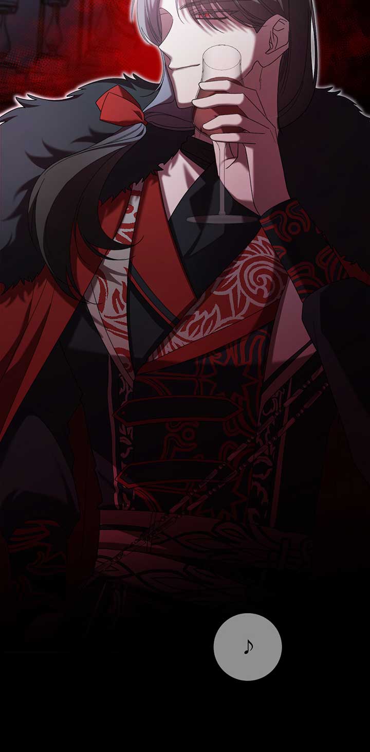 The Wallflower Who Was Proposed to by the Tyrant Chapter 11 335 37