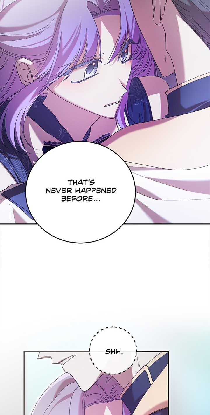 The Wallflower Who Was Proposed to by the Tyrant Chapter 11 338 40