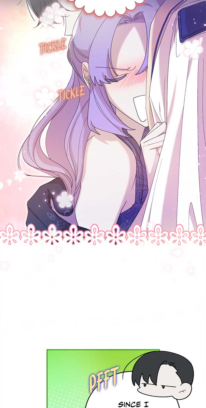 The Wallflower Who Was Proposed to by the Tyrant Chapter 11 340 42