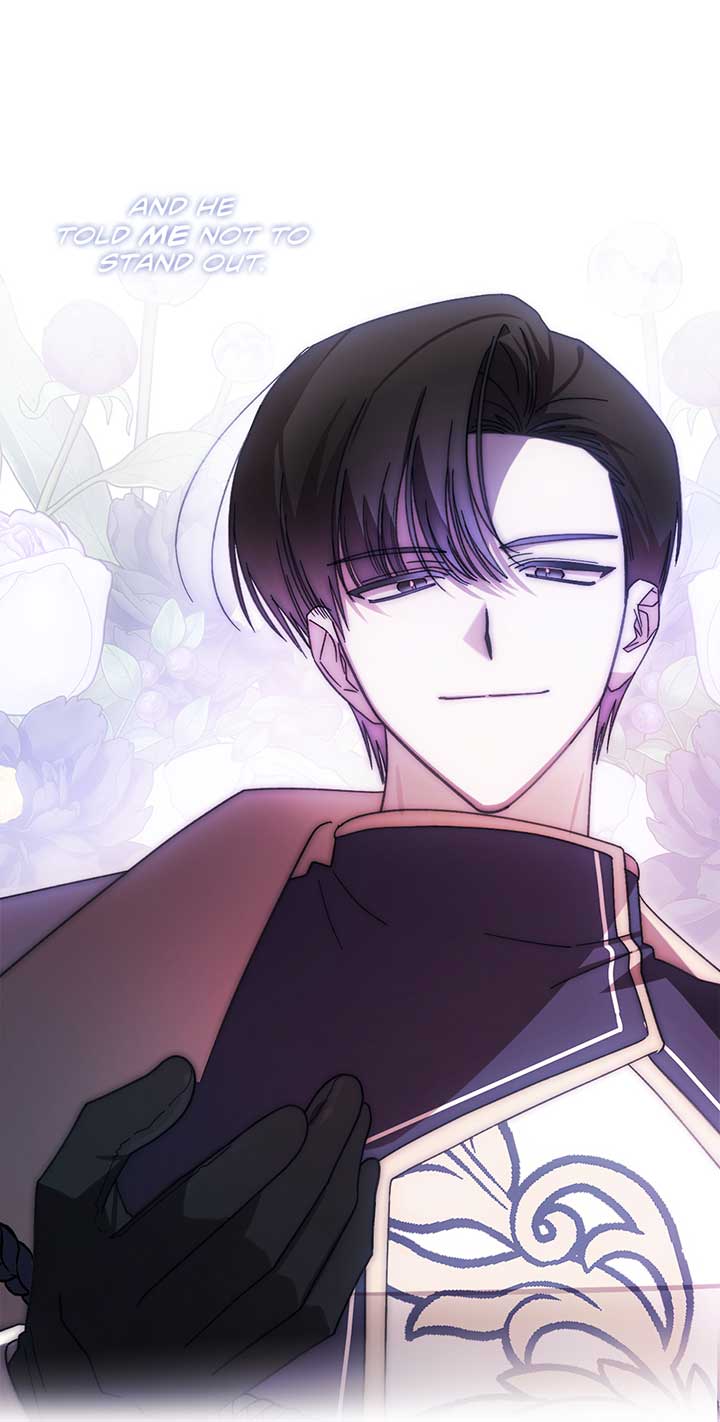 The Wallflower Who Was Proposed to by the Tyrant Chapter 11 342 44